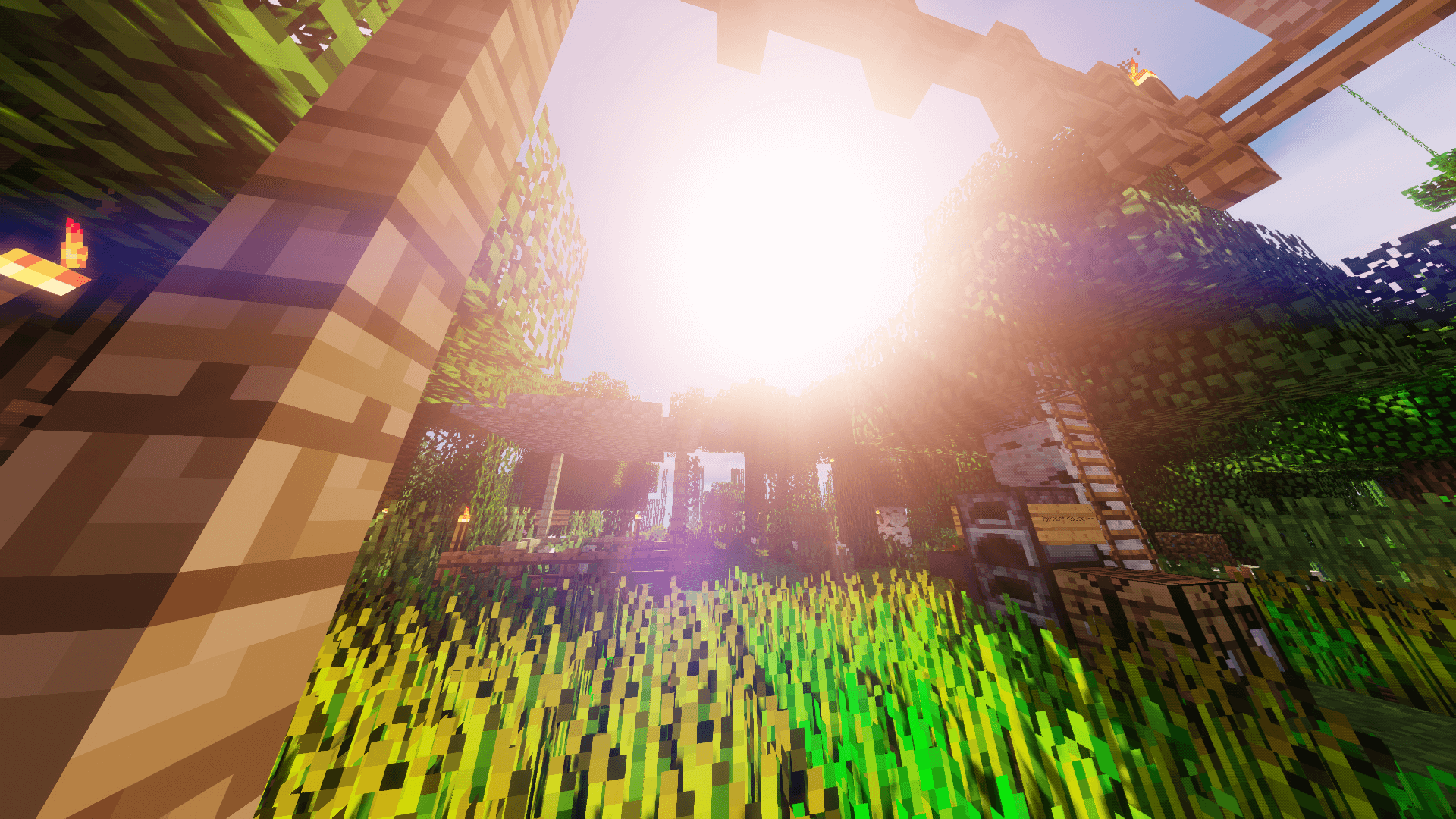 opicraft