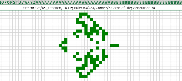 office-scripts-conway-game-of-life