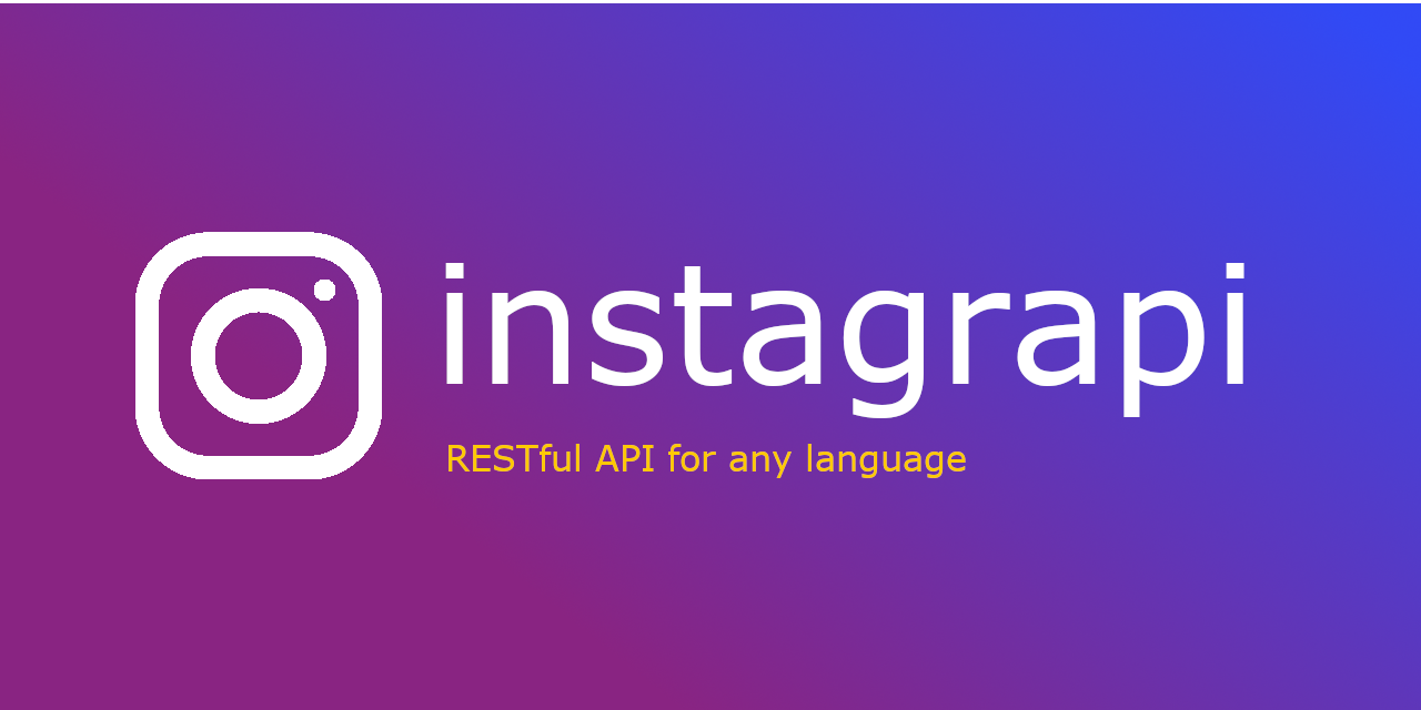 aiograpi-rest