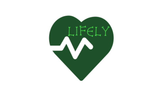 Lifely