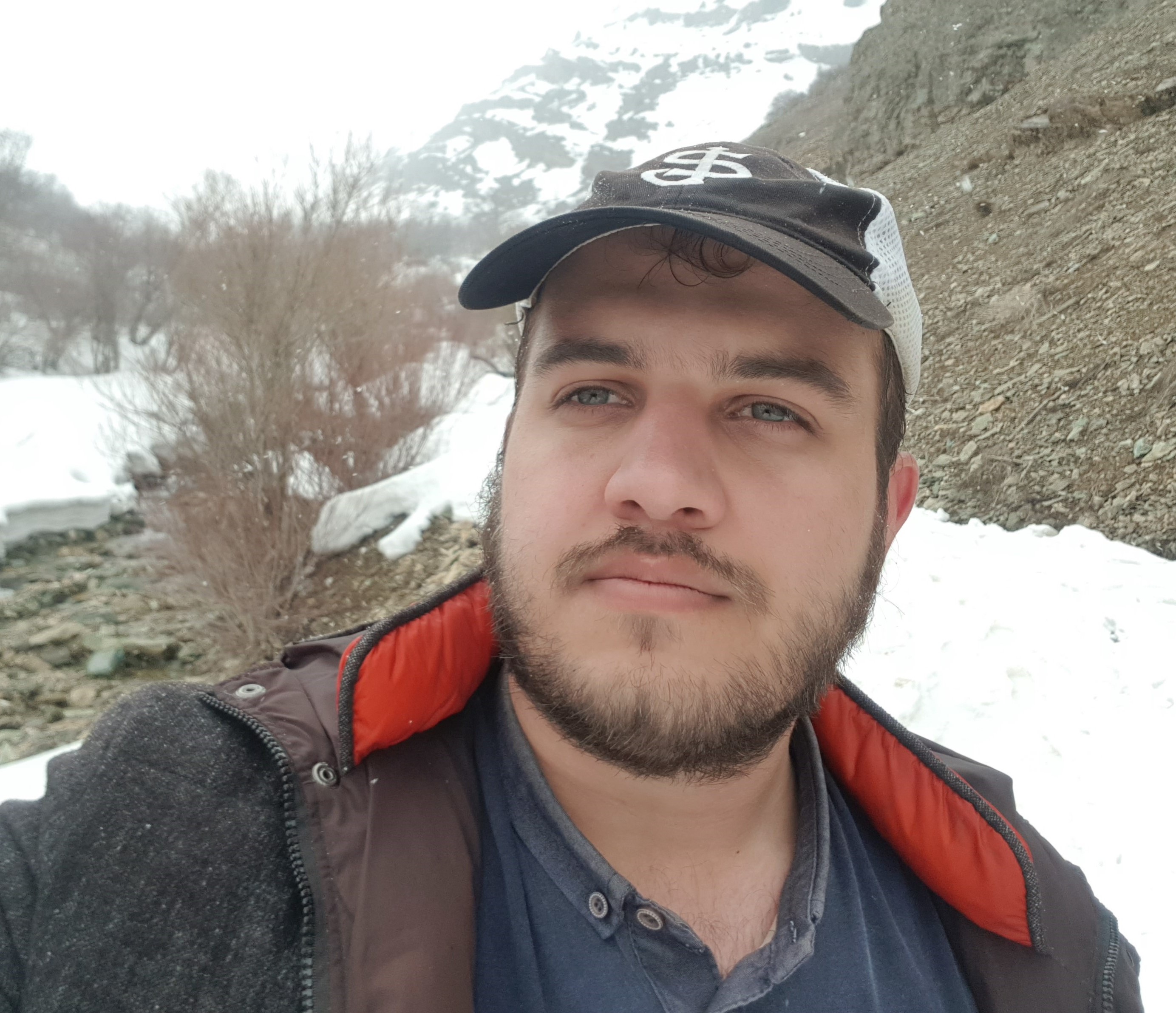 bakhshiali.github.io