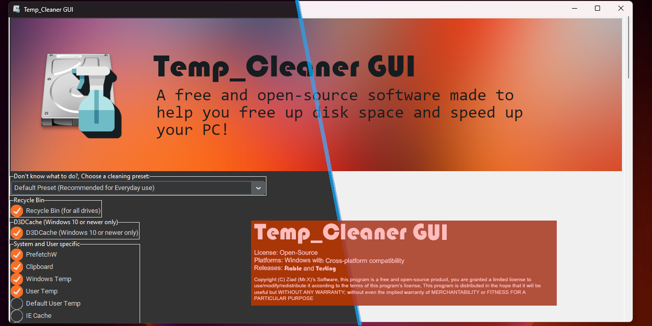 temp_cleaner_gui
