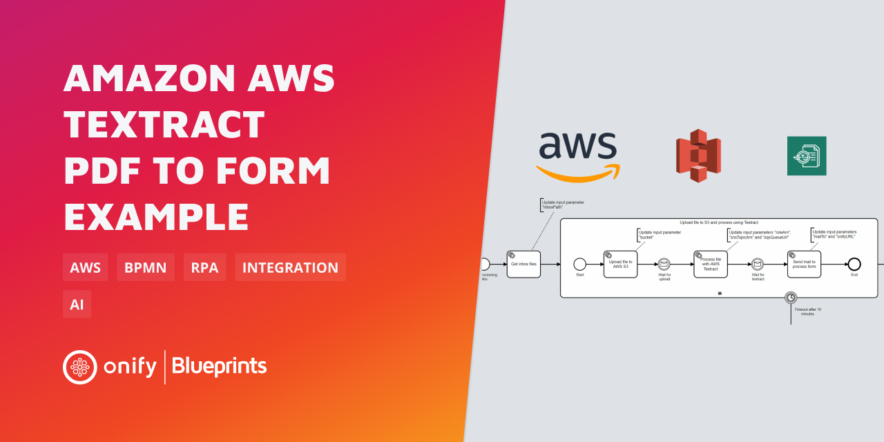 blueprint-aws-textract-pdf-to-form