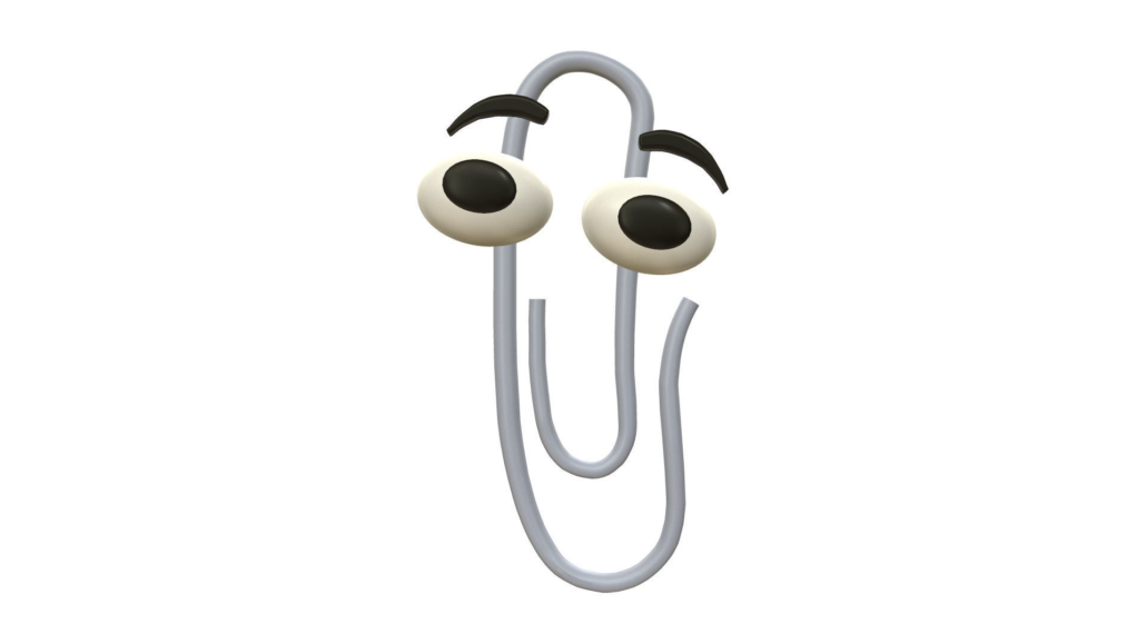 Deobfuscator