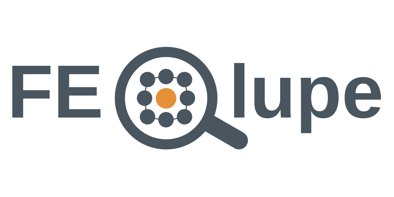 felupe