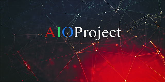 AIOProject