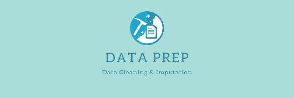 DataCleaning