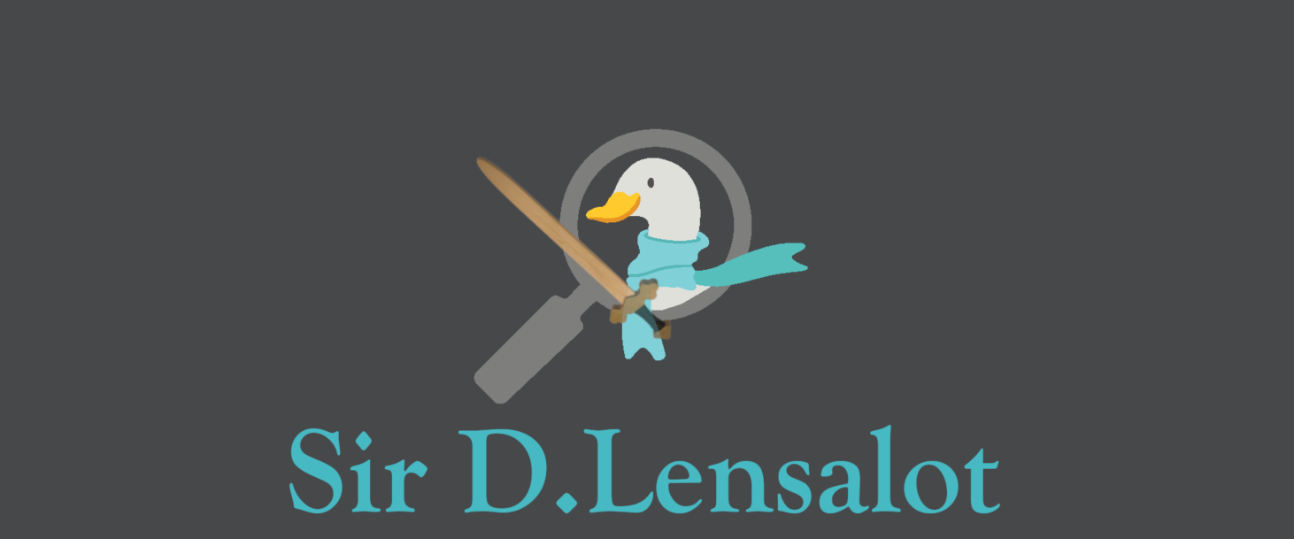 delensalot
