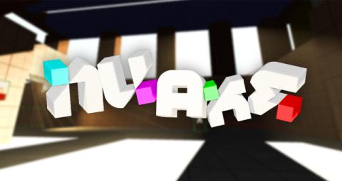 Nuake