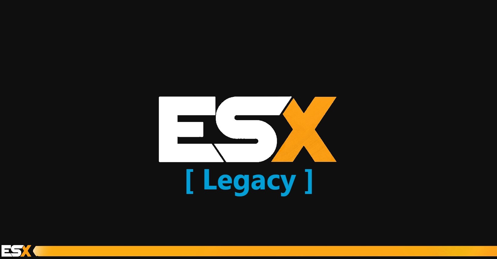 esx_core