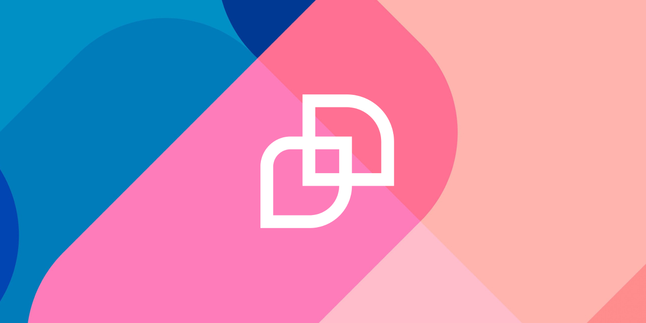 Tkinter-Designer