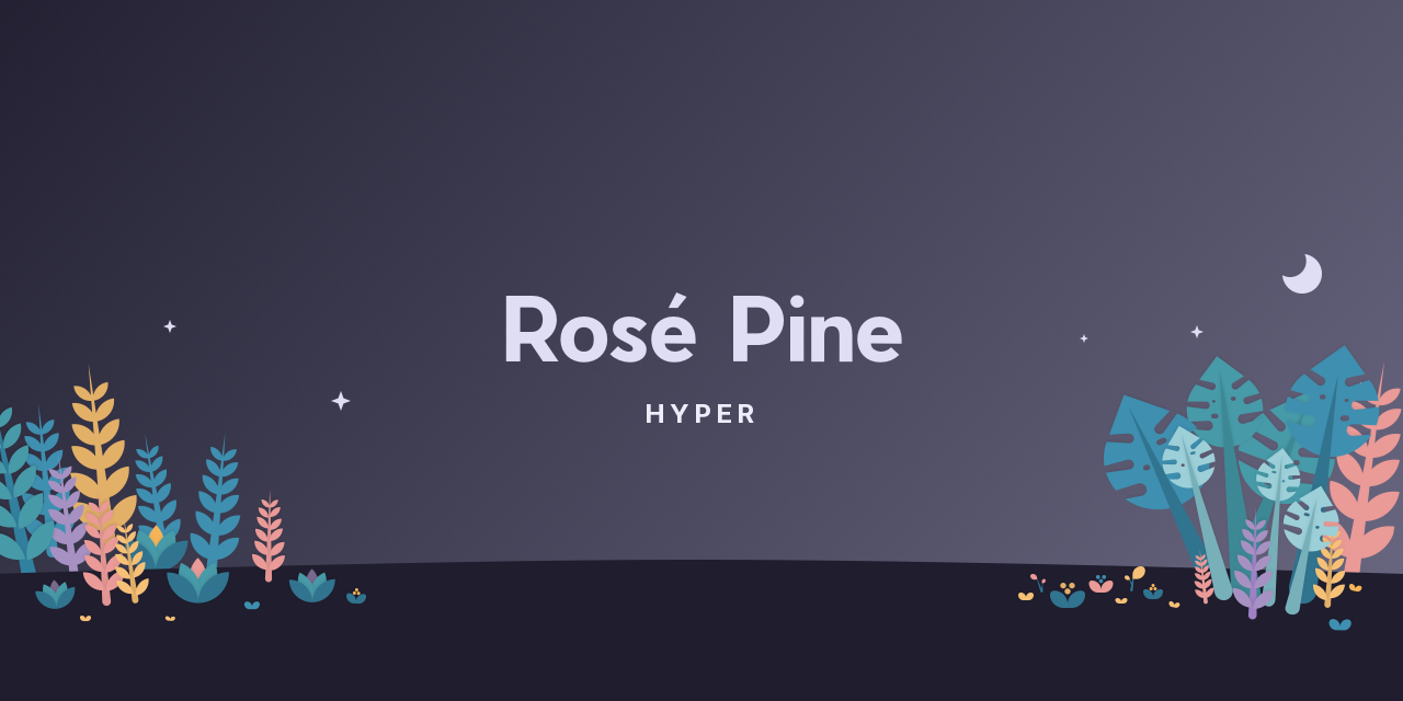 hyper-rose-pine-next