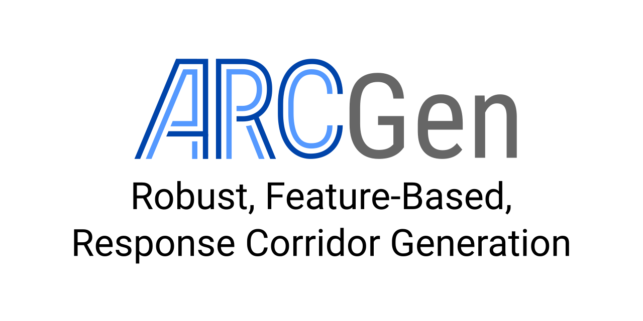ARCGen