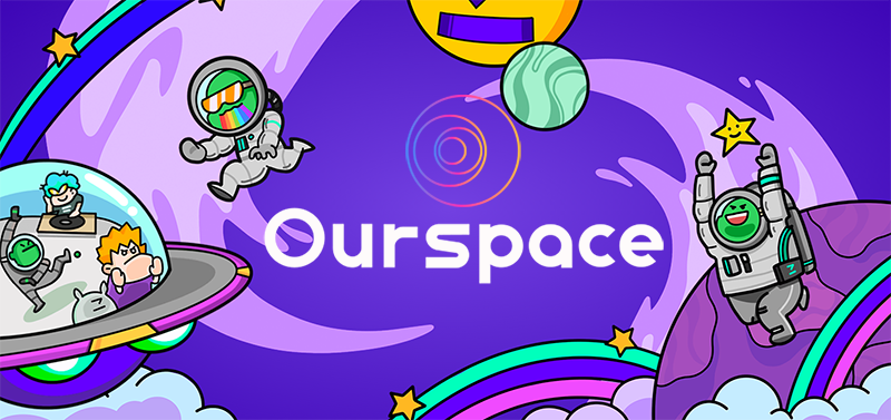 ourspace