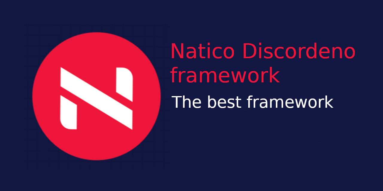 framework