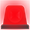 Projeto-soquete-de-rede-exemplo-Csharp