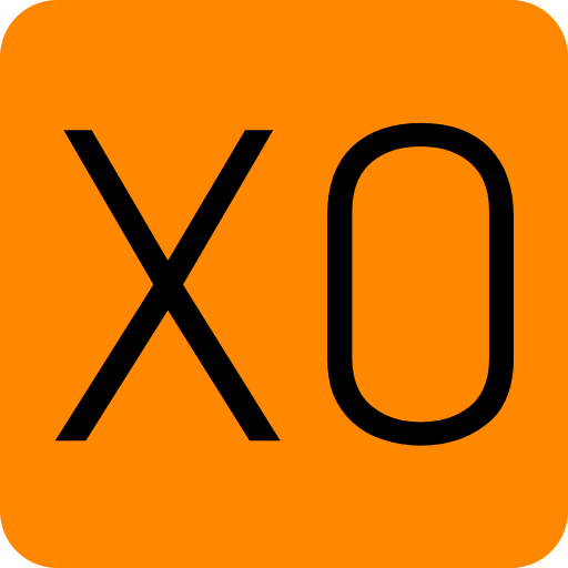 Tic-Tac-Toe