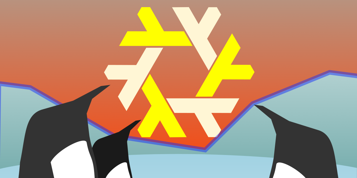 microvm.nix
