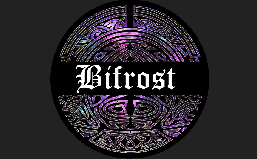 Bifrost