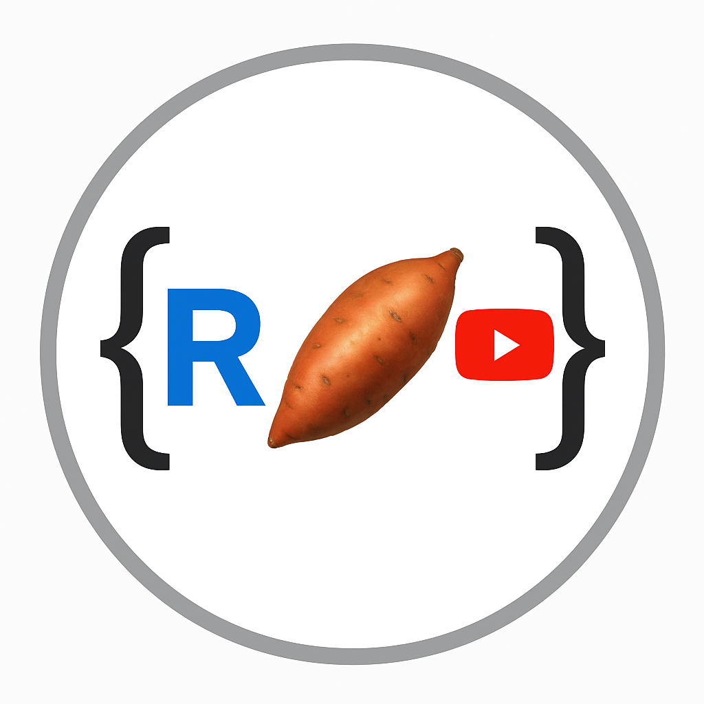 tuber