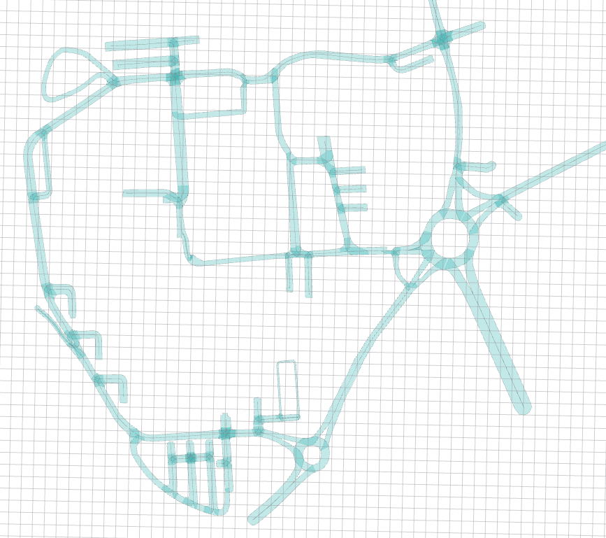 lanelet2_maps