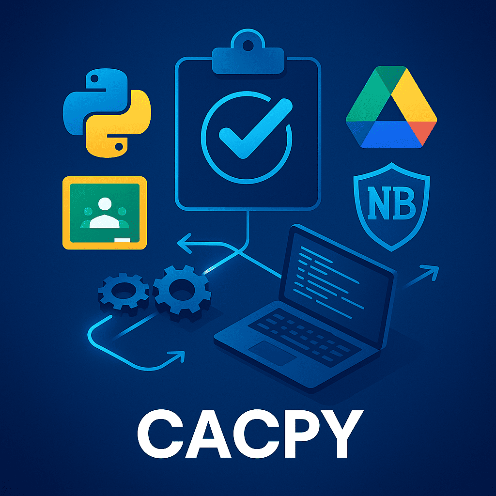 CACPY
