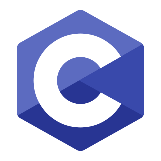 C-Programs