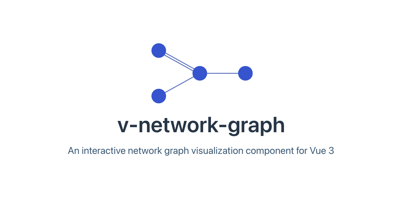 v-network-graph