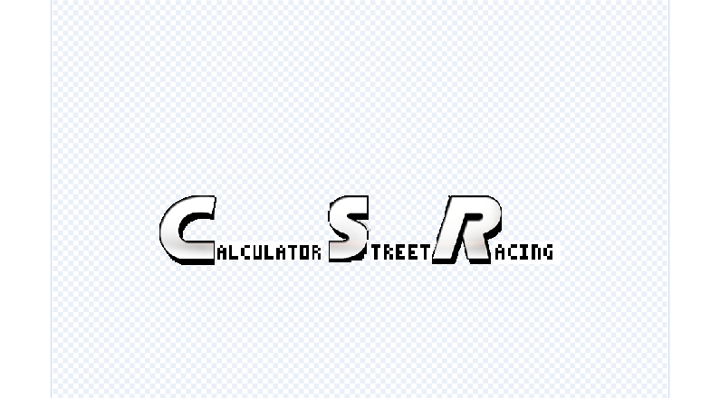 CSRacing