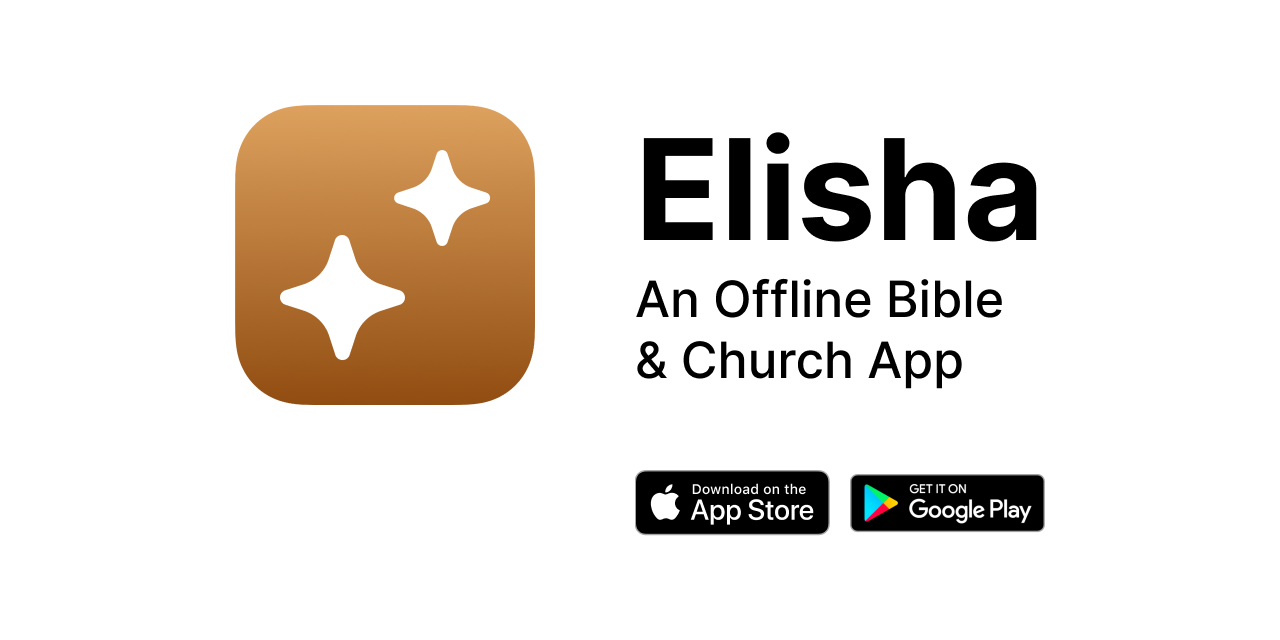 elisha
