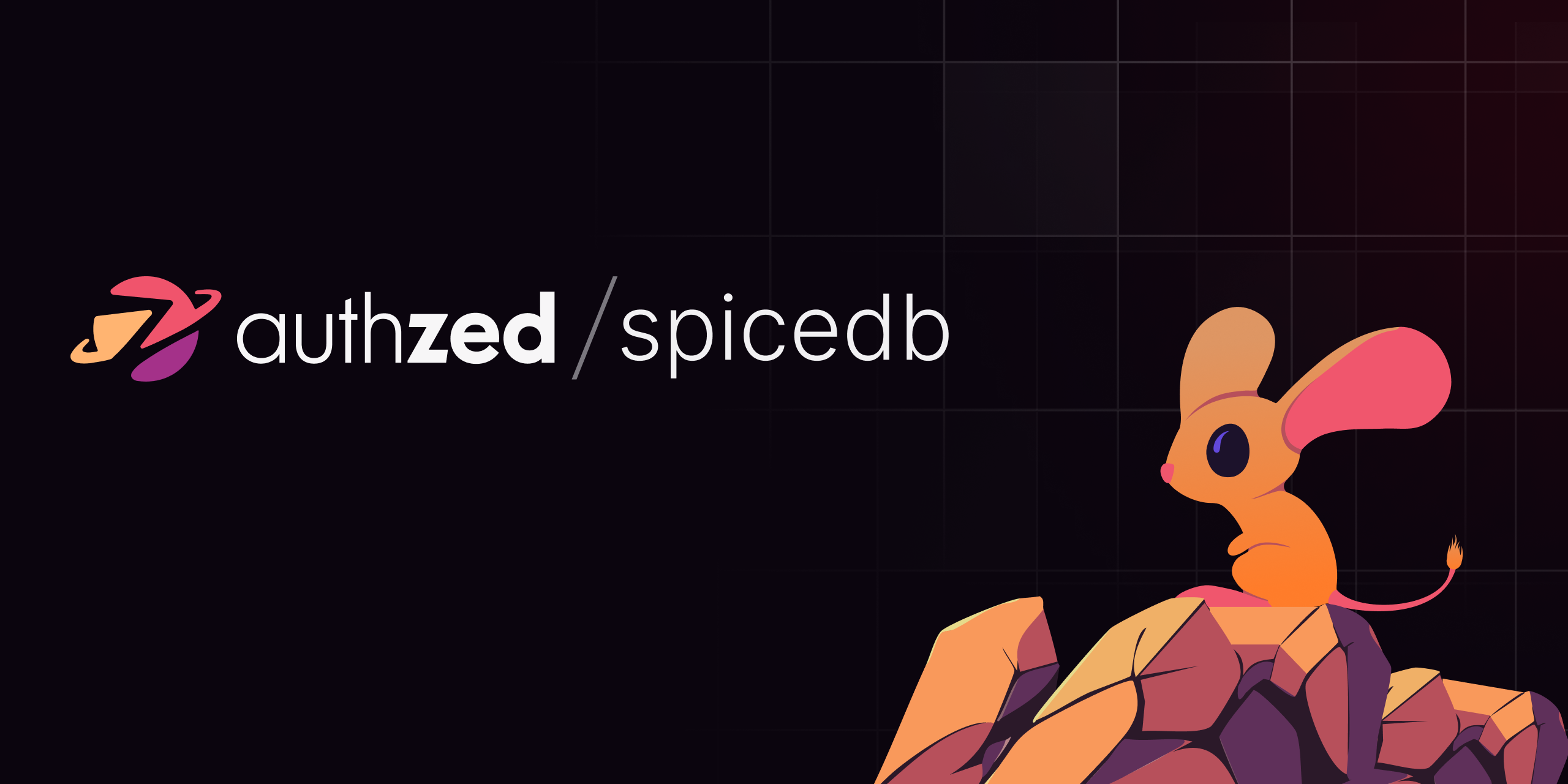 spicedb