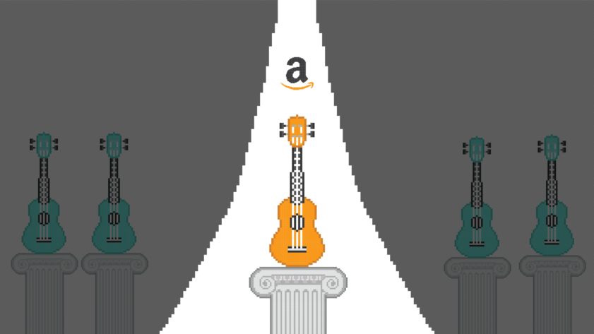 investigation-amazon-brands