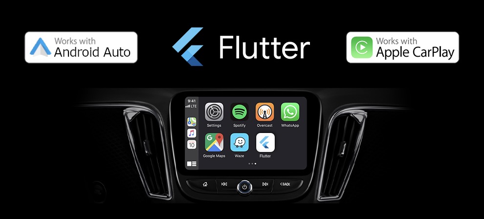 flutter_carplay