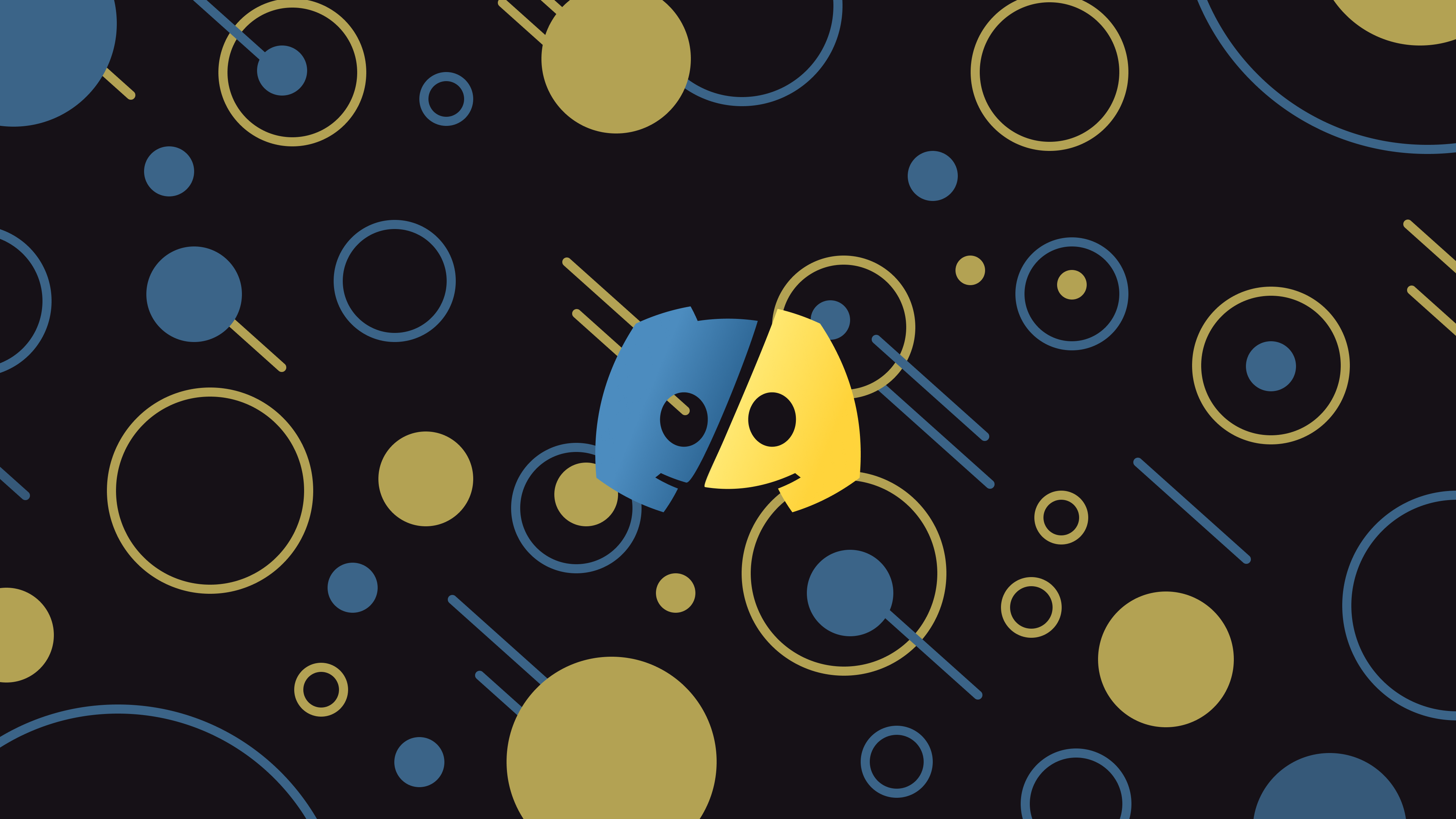 Pincer