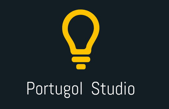 My-Programming-Logic-Studies