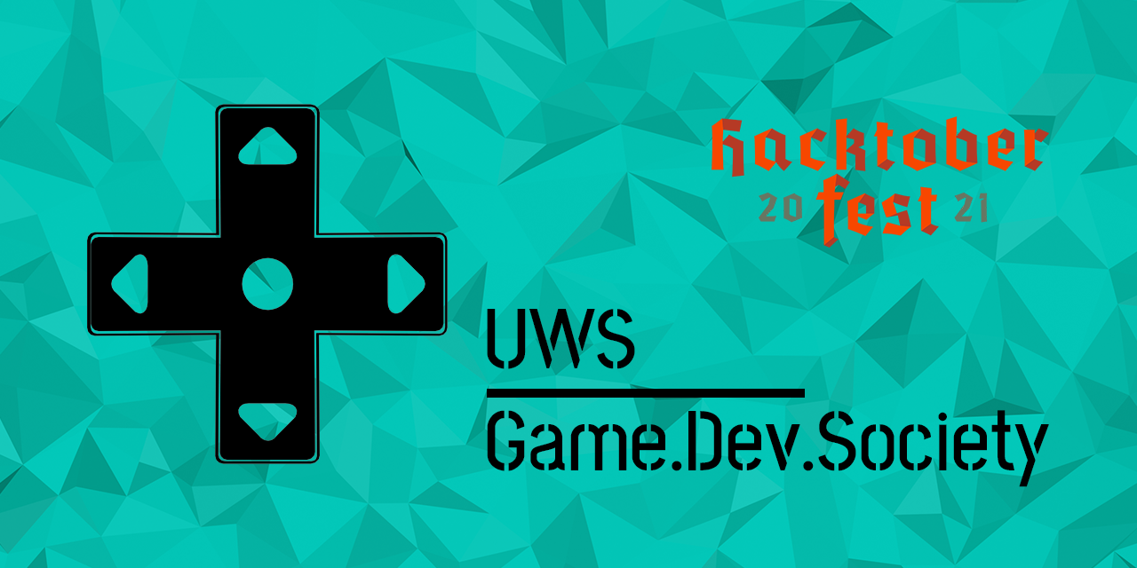 hacktober-game