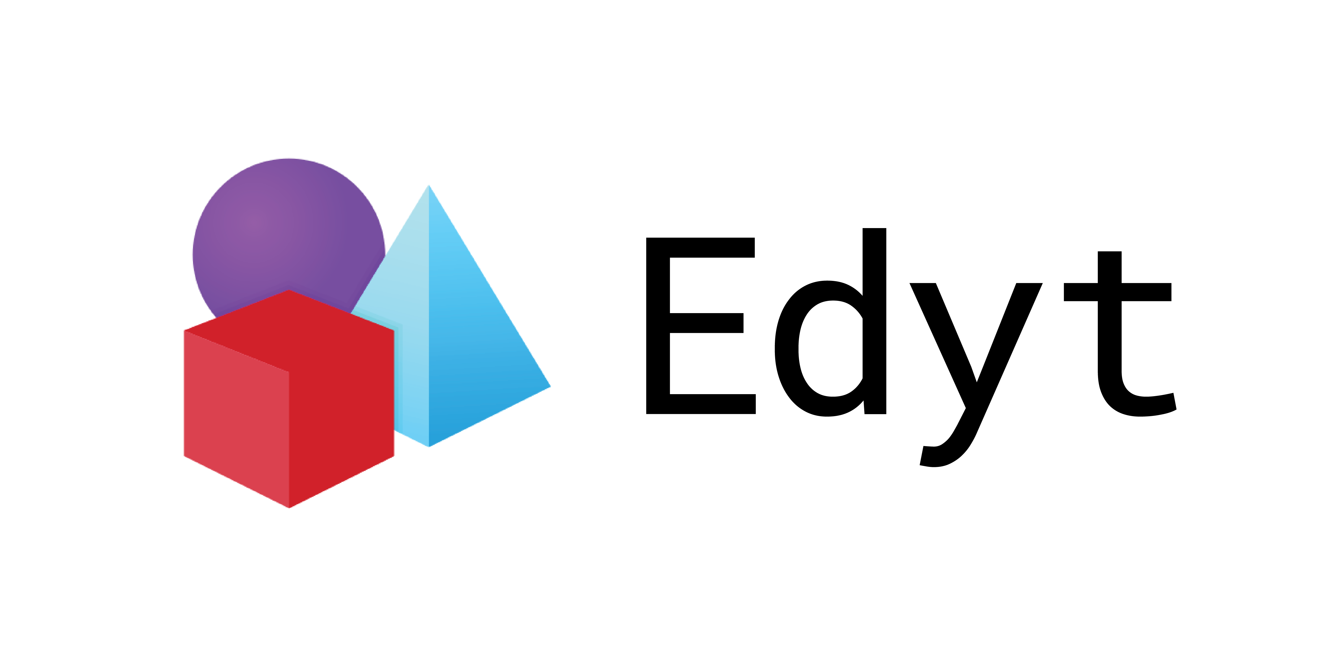 Edyt-Code-Compiler