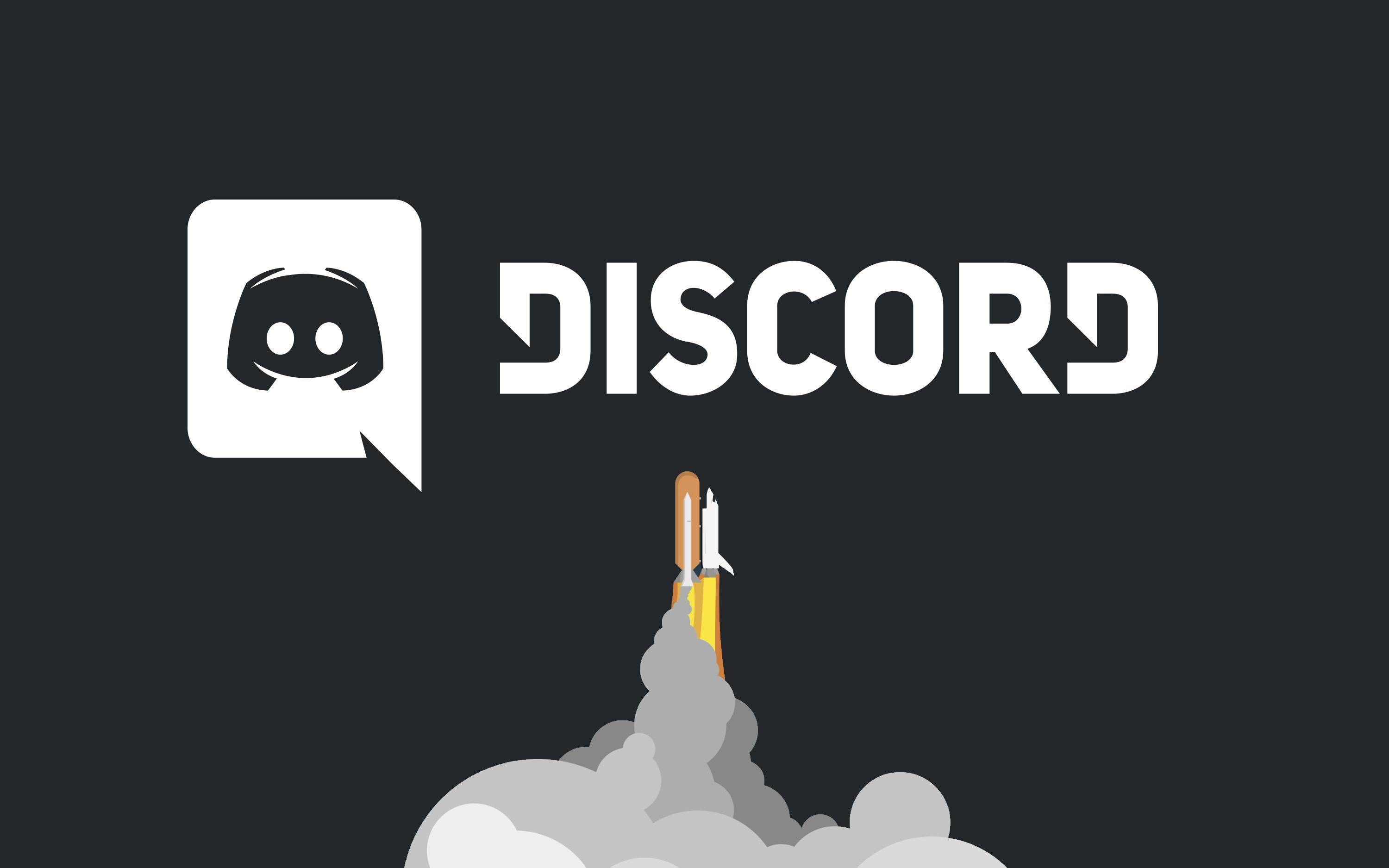 discord-delete-script