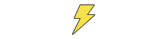 SparkStudio