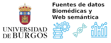 PRACTICA_FFDD_GIS