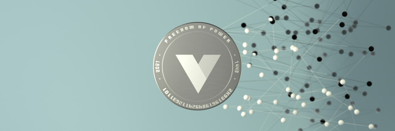 ViptoCoin