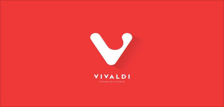 vivaldi-app