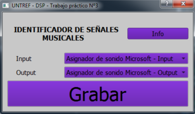 musical_signal_identifier