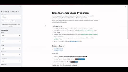 Telco-Customer-Churn-Prediction-Streamlit-App