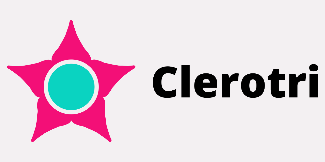 clerotri