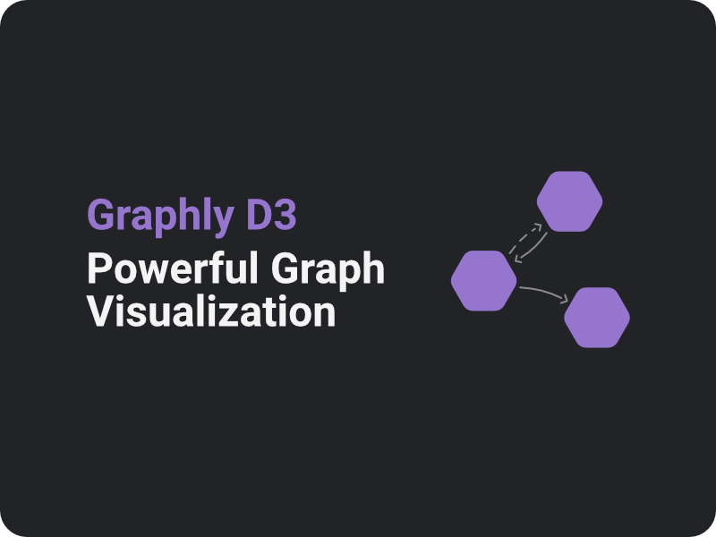graphly-d3
