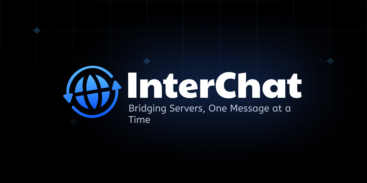 InterChat.ts