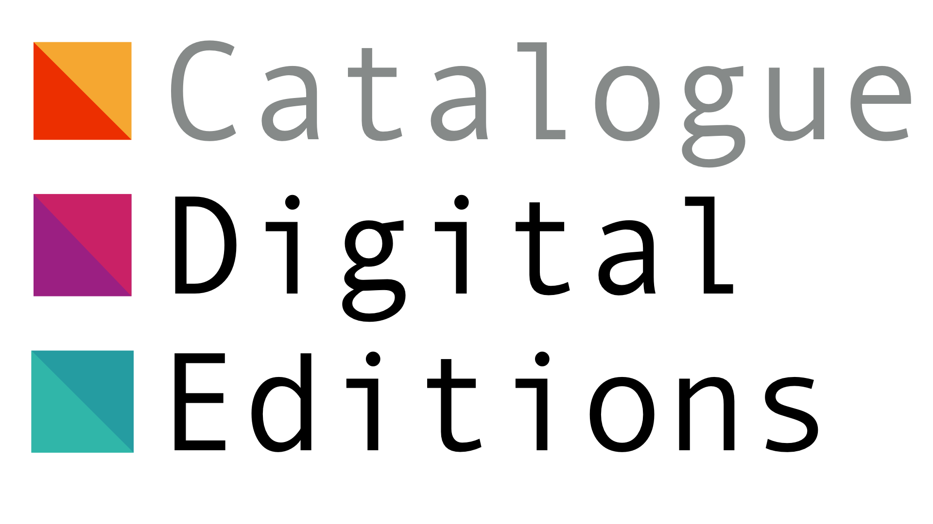 digEds_cat