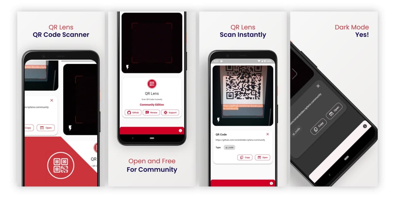 qrlens-community