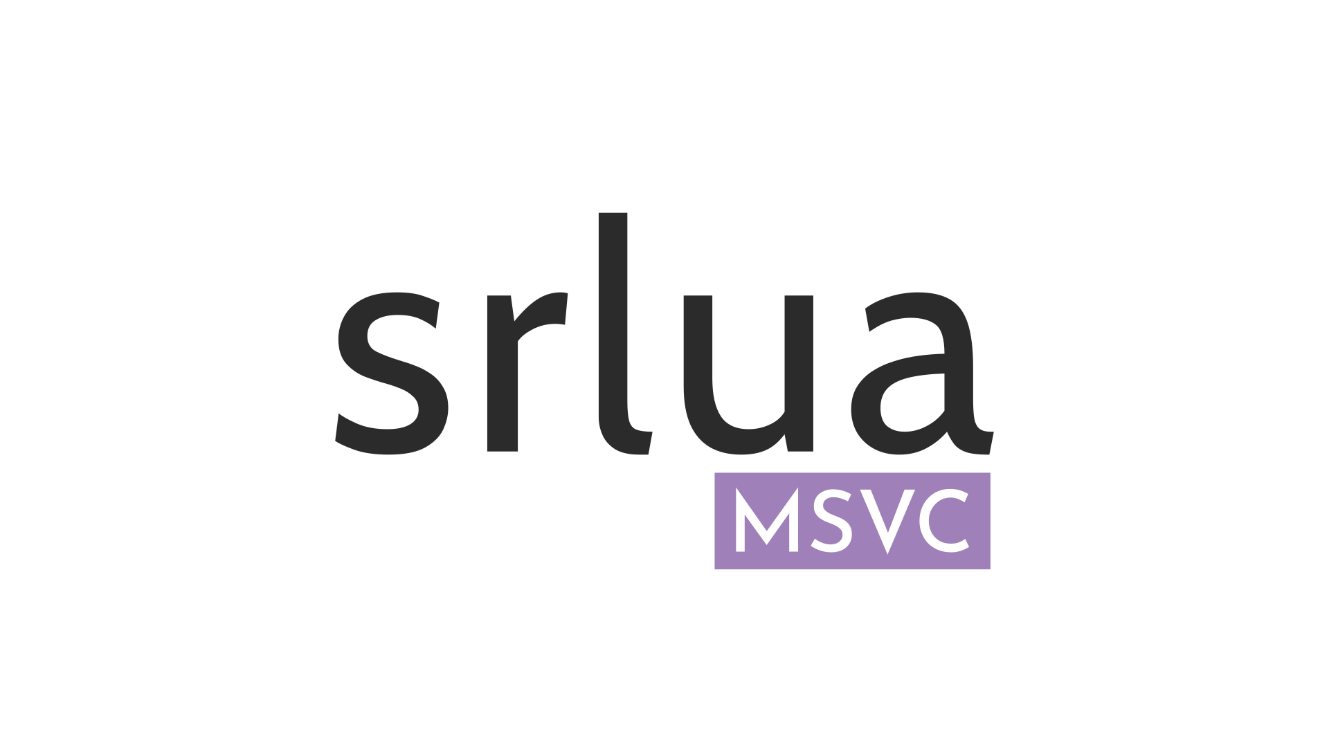 srlua-vc